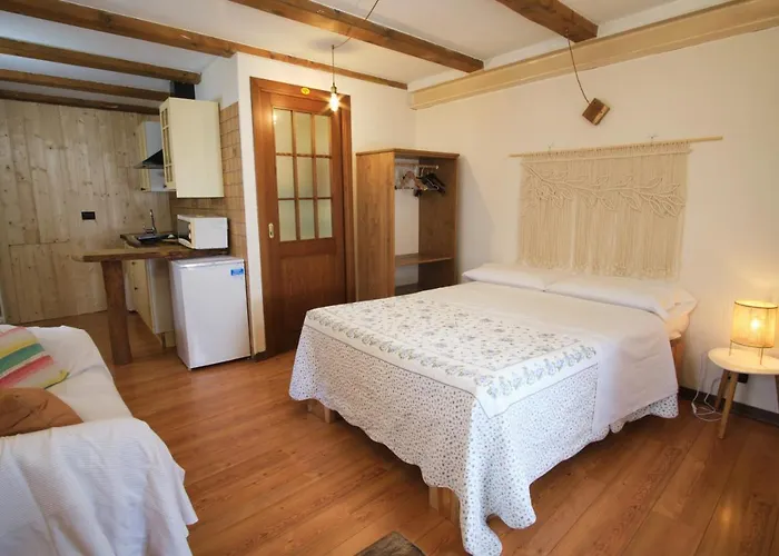 Casa Toma