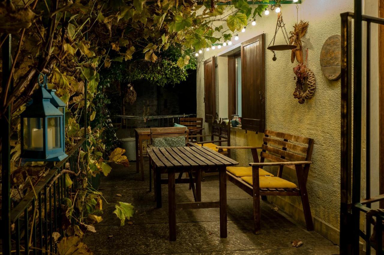 Casa Tomà *