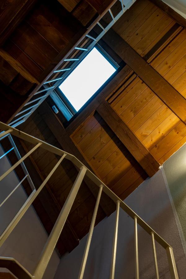 Bed & Breakfast Casa Toma Masera