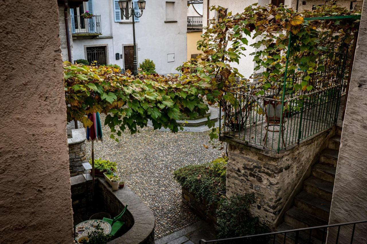 Casa Tomà Alojamento de Acomodação e Pequeno-almoço *