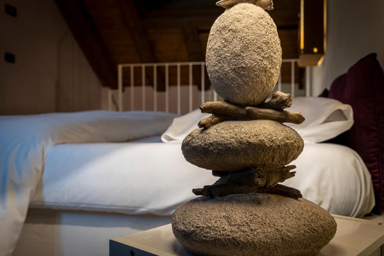 Casa Tomà Alojamento de Acomodação e Pequeno-almoço