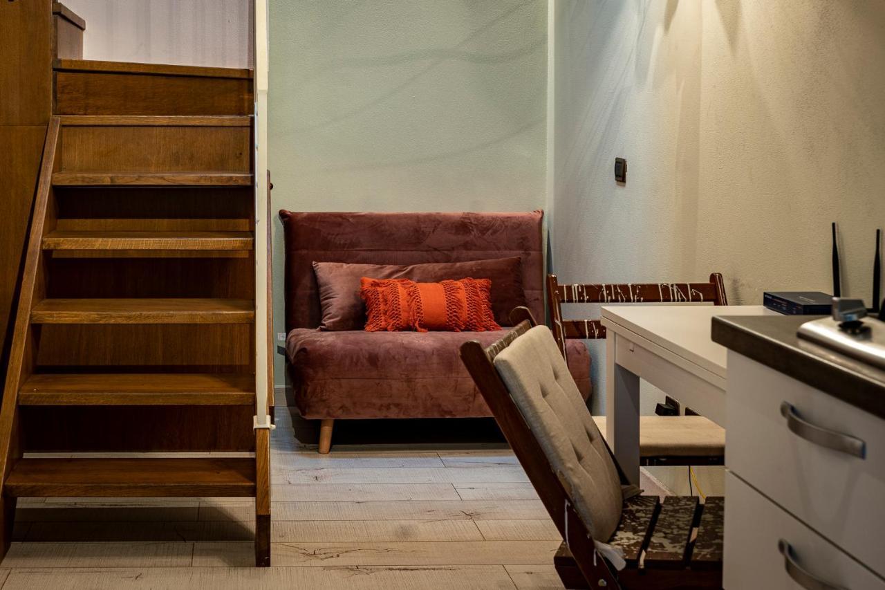 Casa Tomà Alojamento de Acomodação e Pequeno-almoço