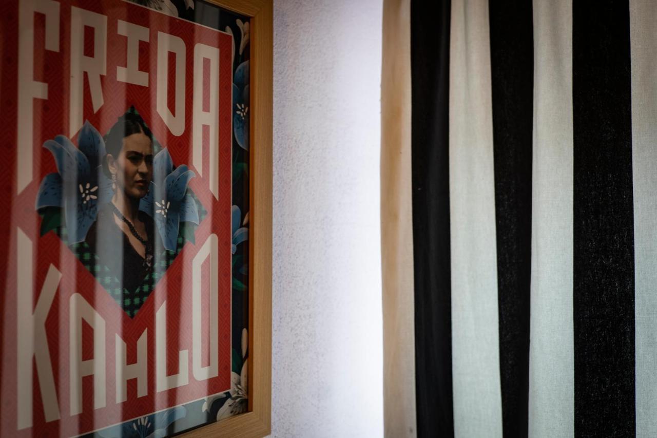 Casa Tomà Alojamento de Acomodação e Pequeno-almoço Masera