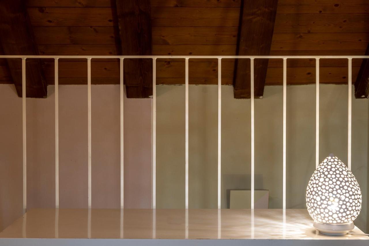 Casa Tomà Masera